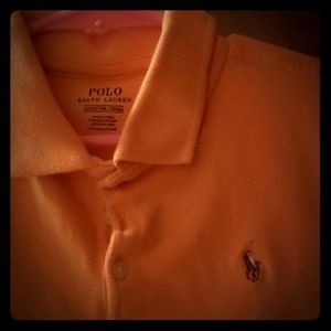 6X Polo Ralph Lauren